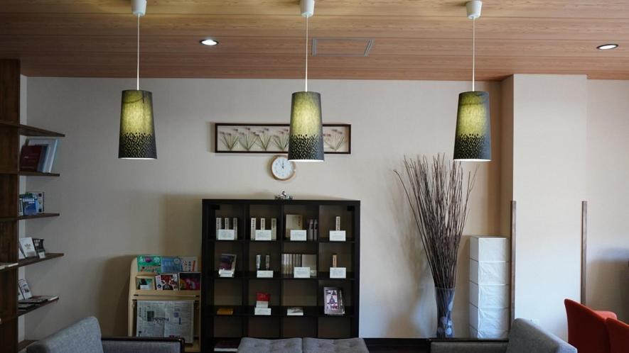 Auberge Yuraku Yugawara Extérieur photo